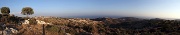 Panorama 4